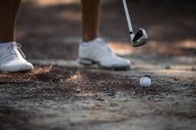 Welke golfbal is het beste voor beginners?
