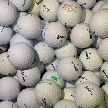 Srixon AD333 Golf Balls