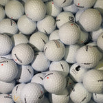 Pinnacle Rush-golfballen