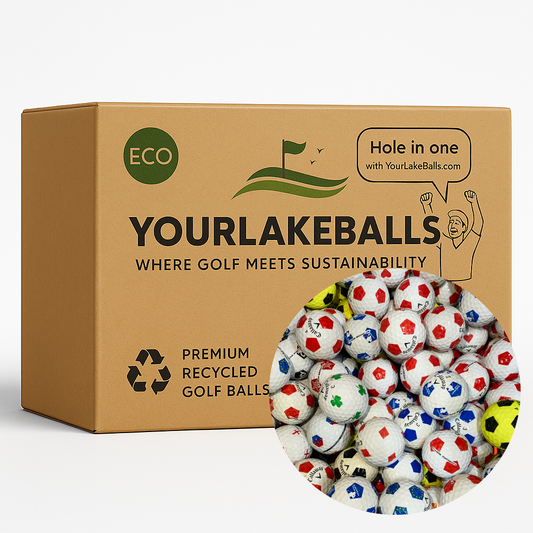 Balles de golf Callaway Chrome Soft Truvis