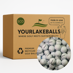 Callaway Supersoft Golf Balls