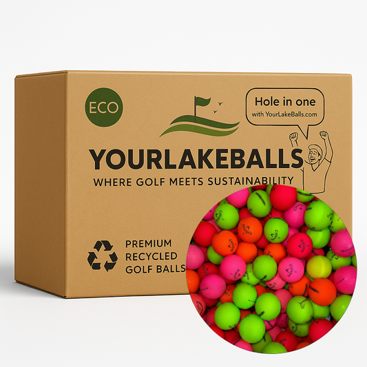 Balles de golf Callaway Supersoft Matte