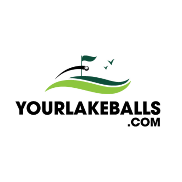 YourLakeBalls