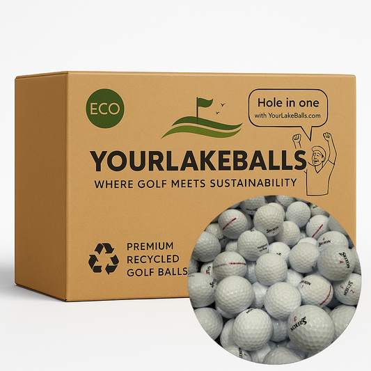 Bolas de Golfe Srixon Soft Feel Lady