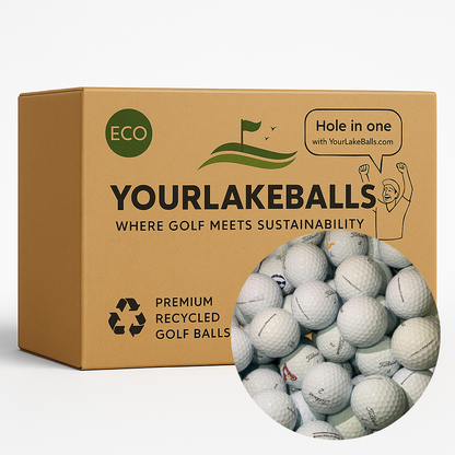 Balles de golf Titleist Pro V1 2021-2025