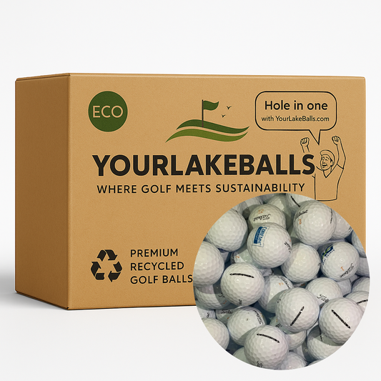 Balles de golf Titleist Velocity