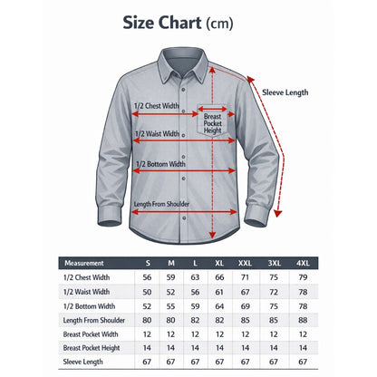 James & Nicholson Pánska košeľa s dlhým rukávom (vrátane 2 štipcov na bielizeň TLRGolf) - Pánska blúza - Pánska vrchná košeľa