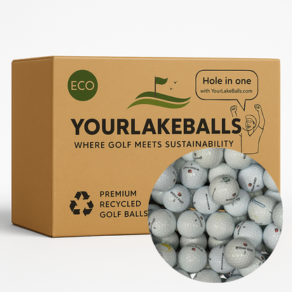 Wilson Staff DX3 (Soft/Spin/U) Balles de golf