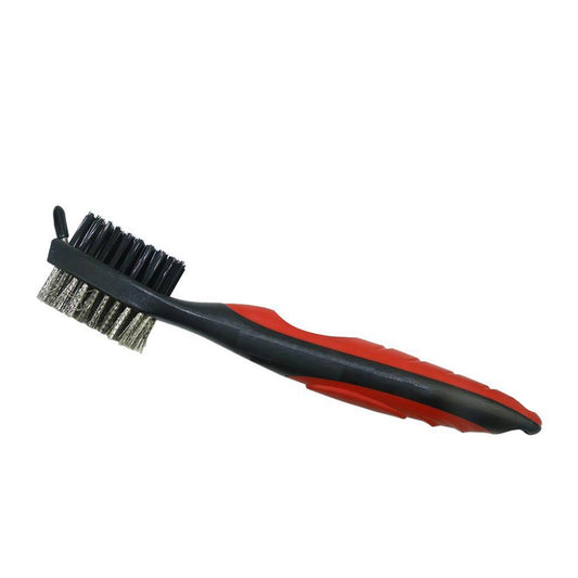 Legend Ultimate Club Brush