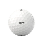 Balles de golf Pinnacle Soft