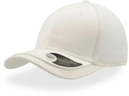 6 Panel Golf Cap GOLF CAPS