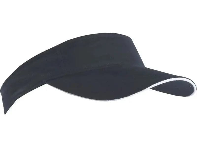 Golf Sunvisor GOLF CAPS