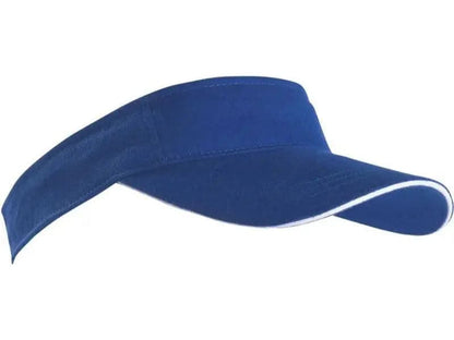 Golf Sunvisor GOLF CAPS