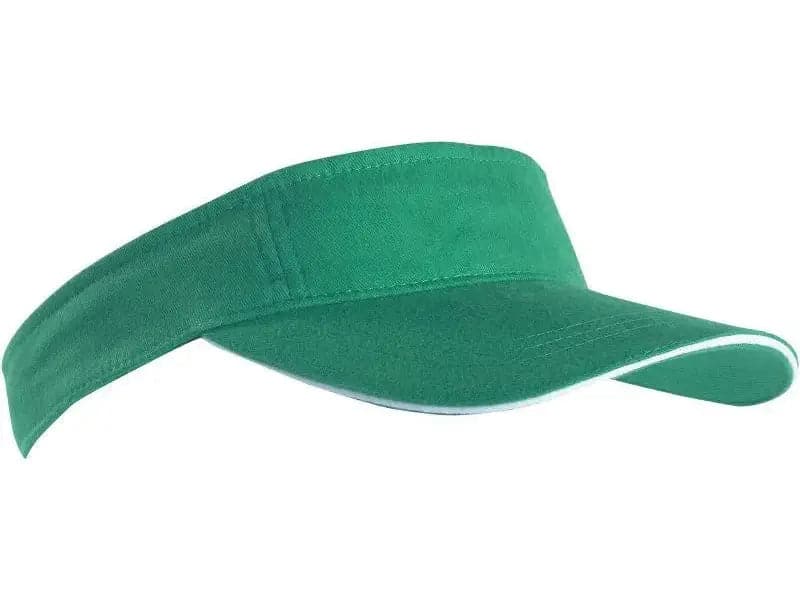 Golf Sunvisor GOLF CAPS