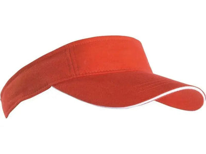 Golf Sunvisor GOLF CAPS