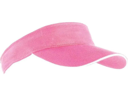 Golf Sunvisor GOLF CAPS