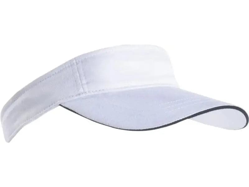 Golf Sunvisor GOLF CAPS