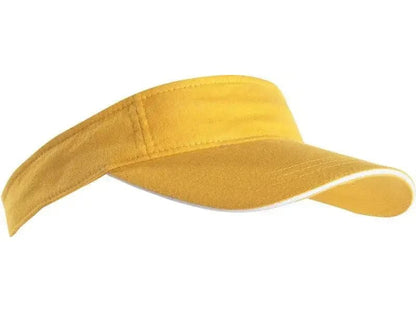 Golf Sunvisor GOLF CAPS