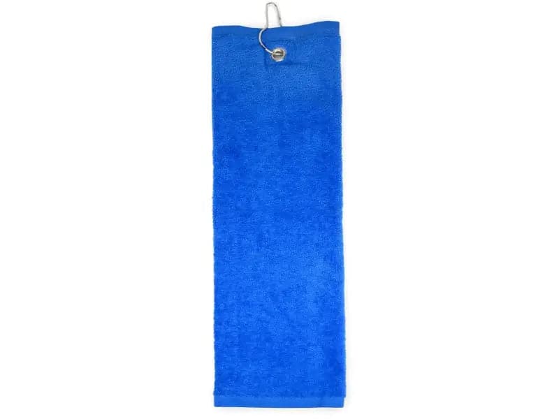 Golf Towel PremiumGolf