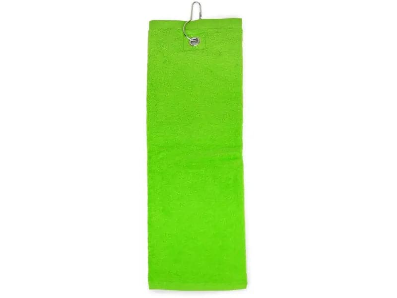 Golf Towel PremiumGolf