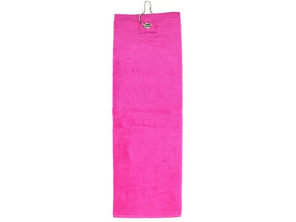 Golf Towel PremiumGolf