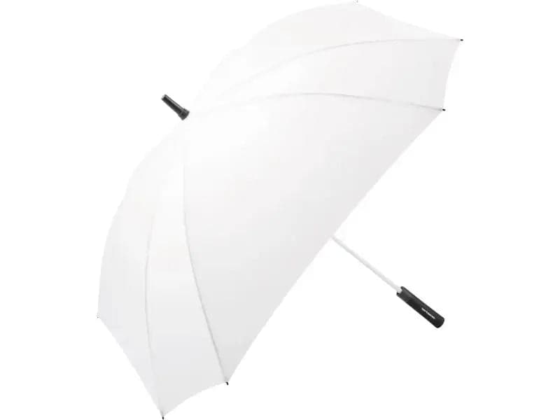 Golf Umbrella Jumbo XL In Different Colours In Our Shop! — YourLakeBalls