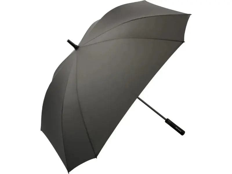 Golf Umbrella Jumbo XL PremiumGolf