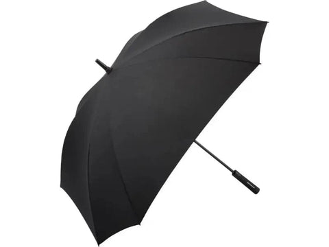 Golf Umbrella Jumbo XL PremiumGolf