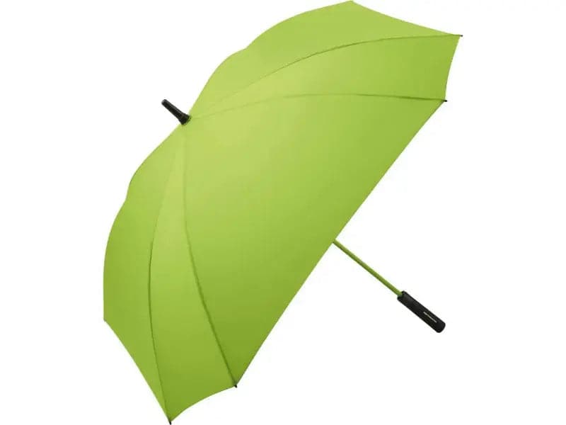 Golf Umbrella Jumbo XL PremiumGolf