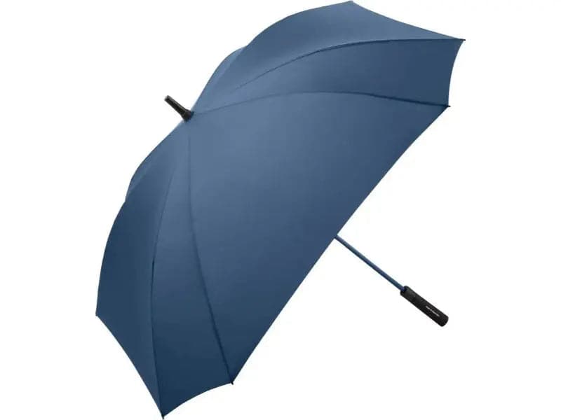 Golf Umbrella Jumbo XL PremiumGolf