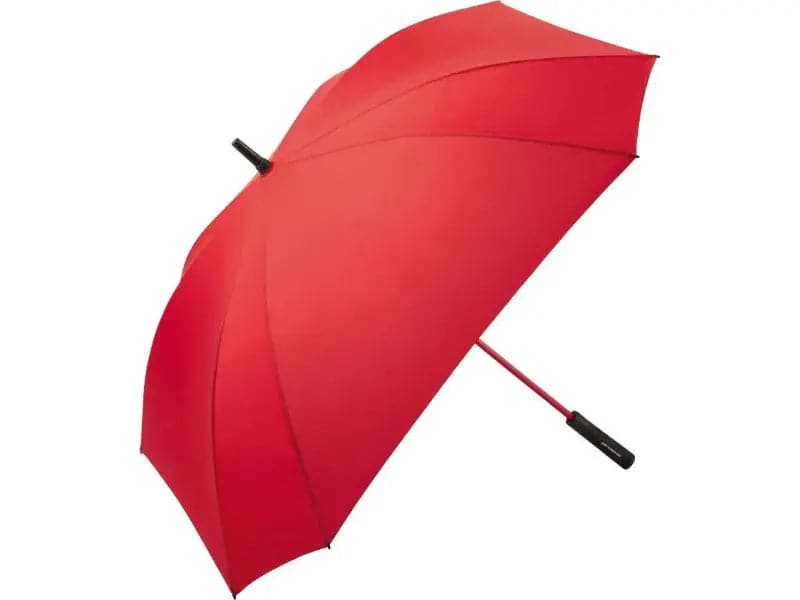 Golf Umbrella Jumbo XL PremiumGolf